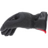 Перчатки MECHANIX COLDWORK WINDSHELL GREY/BLACK, размер XXL CWKWS-58-012
