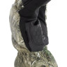 Перчатки MECHANIX SUB20 REALTREE S SUB20-735-008