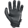 Перчатки MECHANIX TS RECON COVERT (BLACK), размер XL TSRE-55-011